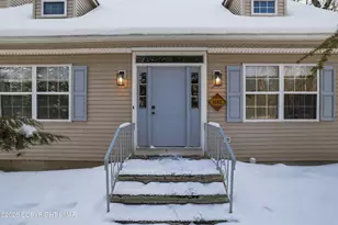 9102 Idlewild Dr, Tobyhanna, PA 18466 - Photo 4