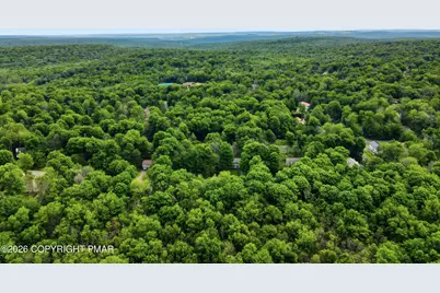  9102 Idlewild Drive, Tobyhanna, PA 18466 - Photo 12