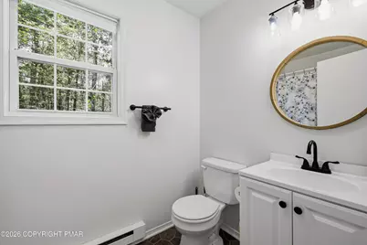  9102 Idlewild Drive, Tobyhanna, PA 18466 - Photo 24