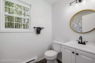 9102 Idlewild Dr, Tobyhanna, PA 18466 - Photo 24
