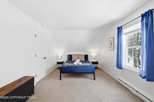 9102 Idlewild Dr, Tobyhanna, PA 18466 - Photo 32