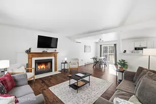 9102 Idlewild Dr, Tobyhanna, PA 18466 - Photo 18