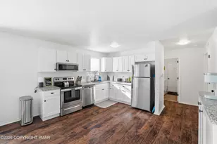 9102 Idlewild Dr, Tobyhanna, PA 18466 - Photo 22