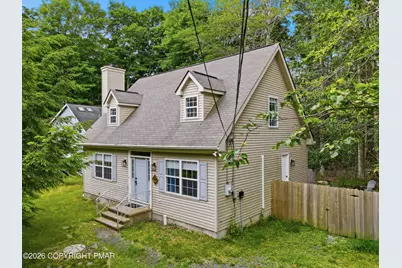  9102 Idlewild Drive, Tobyhanna, PA 18466 - Photo 8