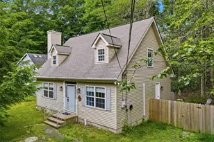9102 Idlewild Dr, Tobyhanna, PA 18466 - Photo 8