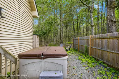  9102 Idlewild Drive, Tobyhanna, PA 18466 - Photo 6