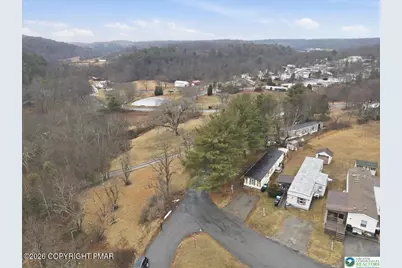  40 Apache Lane, Lehighton, PA 18235 - Photo 32