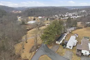 40 Apache Ln, Lehighton, PA 18235 - Photo 32