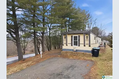  40 Apache Lane, Lehighton, PA 18235 - Photo 26