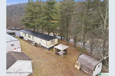  40 Apache Lane, Lehighton, PA 18235 - Photo 30