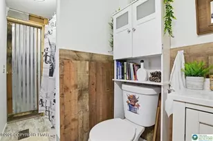 40 Apache Ln, Lehighton, PA 18235 - Photo 24