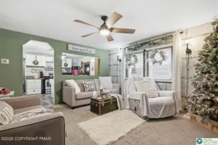 40 Apache Ln, Lehighton, PA 18235 - Photo 6