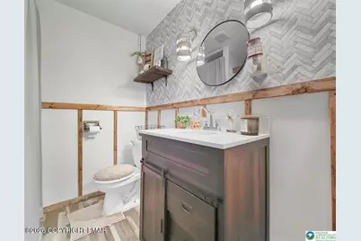  40 Apache Lane, Lehighton, PA 18235 - Photo 22