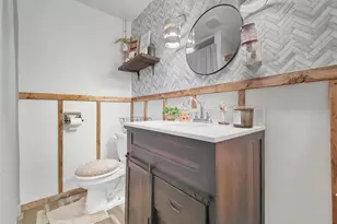 40 Apache Ln, Lehighton, PA 18235 - Photo 22