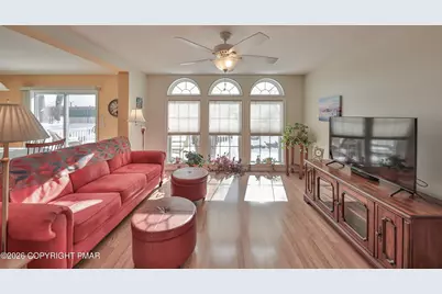  742 Biltmore Avenue, Easton, PA 18040 - Photo 18