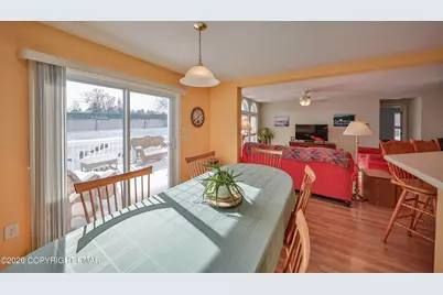  742 Biltmore Avenue, Easton, PA 18040 - Photo 12