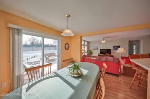 742 Biltmore Ave, Easton, PA 18040 - Photo 12