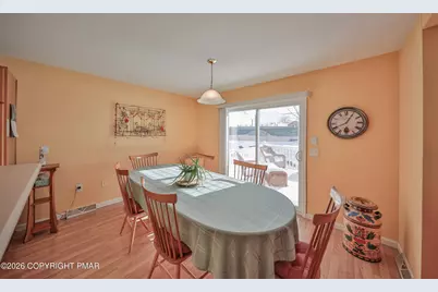  742 Biltmore Avenue, Easton, PA 18040 - Photo 10