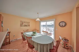 742 Biltmore Ave, Easton, PA 18040 - Photo 10
