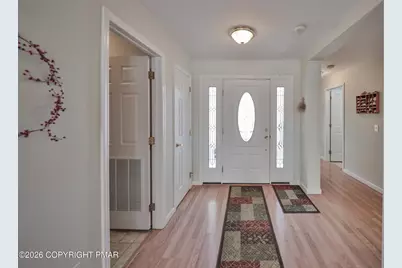  742 Biltmore Avenue, Easton, PA 18040 - Photo 2