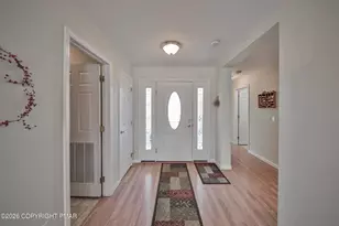 742 Biltmore Ave, Easton, PA 18040 - Photo 2