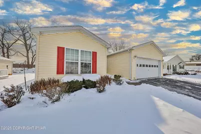  742 Biltmore Avenue, Easton, PA 18040 - Photo 40