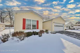 742 Biltmore Ave, Easton, PA 18040 - Photo 40