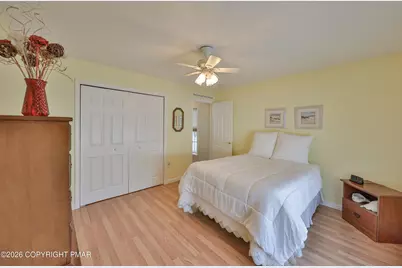  742 Biltmore Avenue, Easton, PA 18040 - Photo 28
