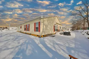 742 Biltmore Ave, Easton, PA 18040 - Photo 36