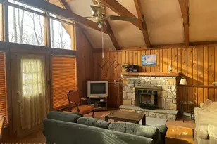 225 Mountain View Dr, Pocono Lake, PA 18347 - Photo 4