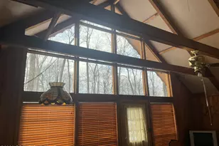 225 Mountain View Dr, Pocono Lake, PA 18347 - Photo 6