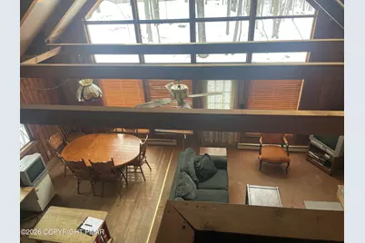  225 Mountain View Drive, Pocono Lake, PA 18347 - Photo 8