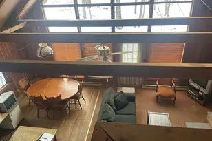 225 Mountain View Dr, Pocono Lake, PA 18347 - Photo 8