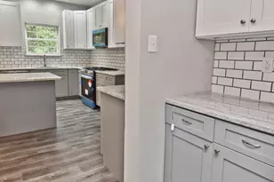 557 Marco Way, East Stroudsburg, PA 18302 - Photo 14