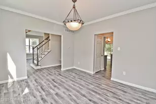 557 Marco Way, East Stroudsburg, PA 18302 - Photo 16