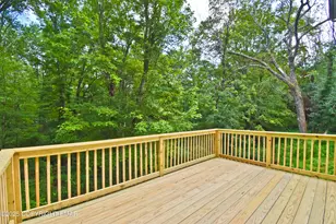 557 Marco Way, East Stroudsburg, PA 18302 - Photo 52