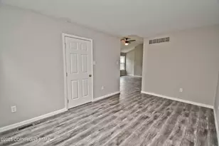 557 Marco Way, East Stroudsburg, PA 18302 - Photo 26