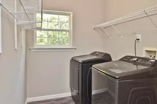 557 Marco Way, East Stroudsburg, PA 18302 - Photo 22