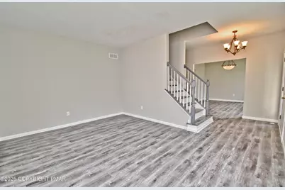  557 Marco Way, East Stroudsburg, PA 18302 - Photo 20