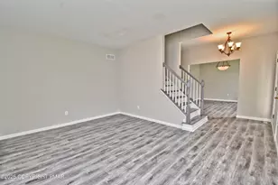 557 Marco Way, East Stroudsburg, PA 18302 - Photo 20