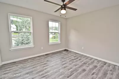  557 Marco Way, East Stroudsburg, PA 18302 - Photo 36
