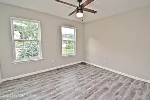 557 Marco Way, East Stroudsburg, PA 18302 - Photo 36