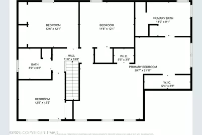  557 Marco Way, East Stroudsburg, PA 18302 - Photo 48