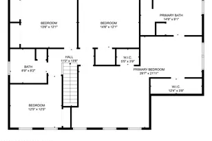 557 Marco Way, East Stroudsburg, PA 18302 - Photo 48