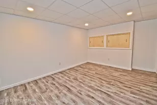 557 Marco Way, East Stroudsburg, PA 18302 - Photo 46