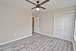 557 Marco Way, East Stroudsburg, PA 18302 - Photo 38