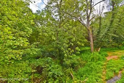  557 Marco Way, East Stroudsburg, PA 18302 - Photo 54