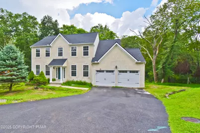  557 Marco Way, East Stroudsburg, PA 18302 - Photo 56