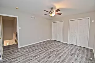 557 Marco Way, East Stroudsburg, PA 18302 - Photo 34