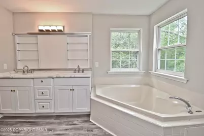  557 Marco Way, East Stroudsburg, PA 18302 - Photo 28